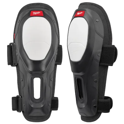 Dynamic Flooring Knee Pad