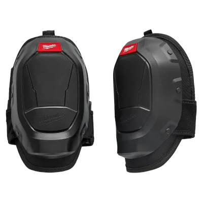 Stabilizer Knee Pad