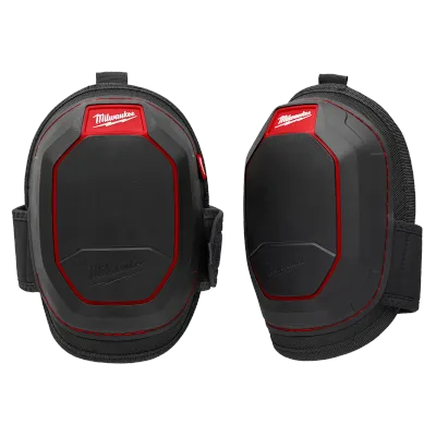 High Mobility Knee Pad