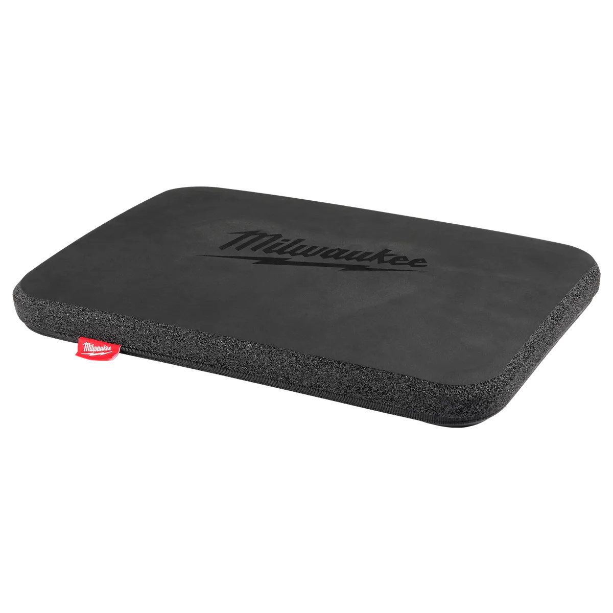 Kneeling Pad