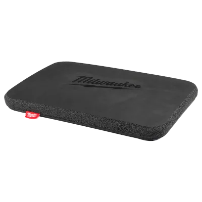 Kneeling Pad