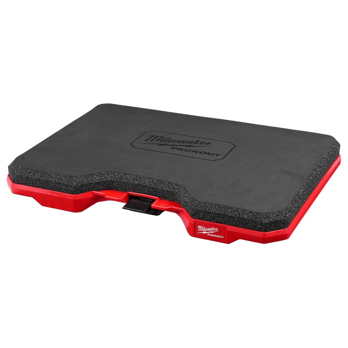 PACKOUT™ Kneeling Pad