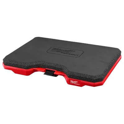 PACKOUT™ Kneeling Pad