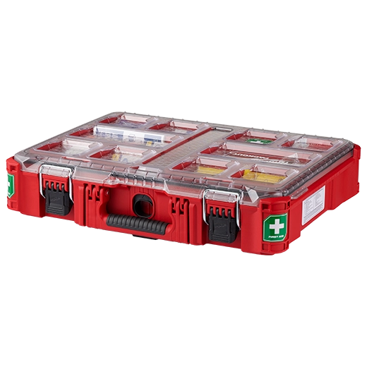 PACKOUT™ Class B Type III First Aid Kit