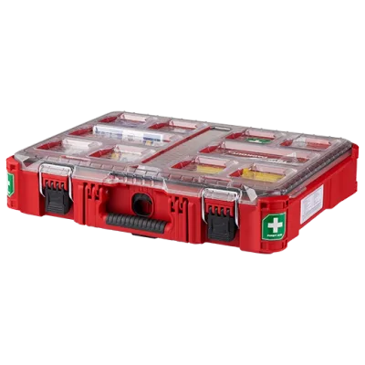 PACKOUT™ Class B Type III First Aid Kit