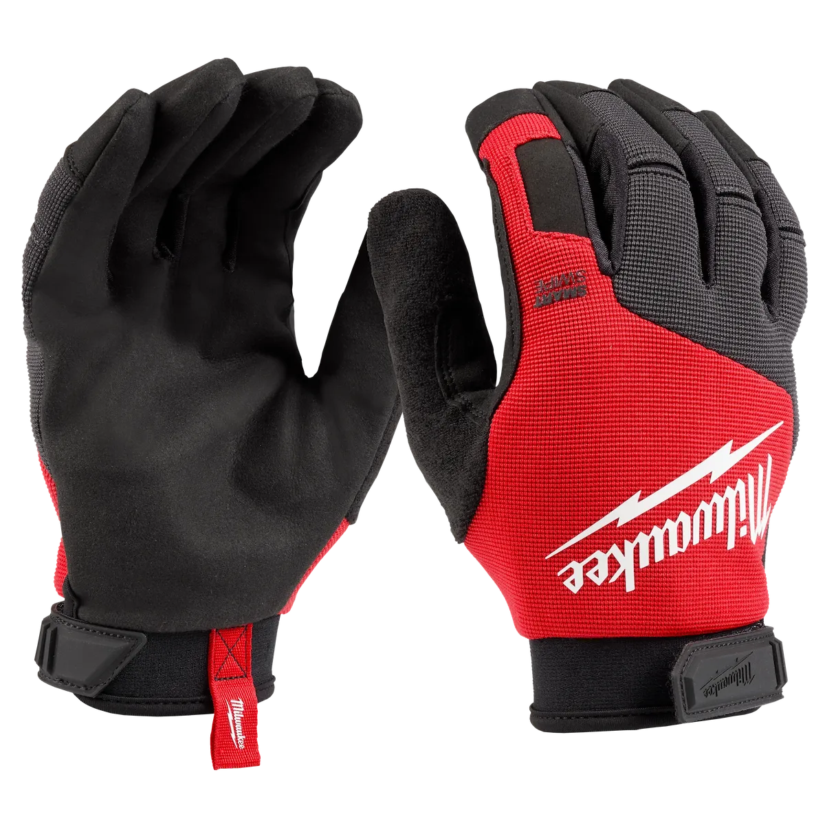 Lightweight Work Glove (M)