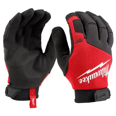 Lightweight Work Glove (XL)