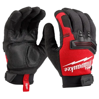 Wrecking Work Glove (XL)