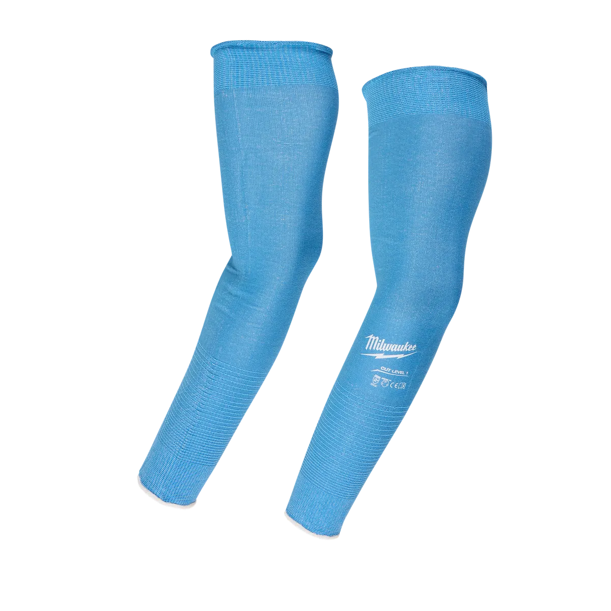 Cooling Cut Level 1 Protective Sleeves - 16"