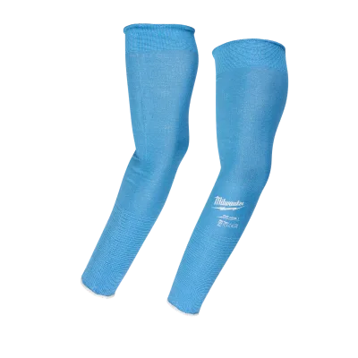 Cooling Cut Level 1 Protective Sleeves - 16"