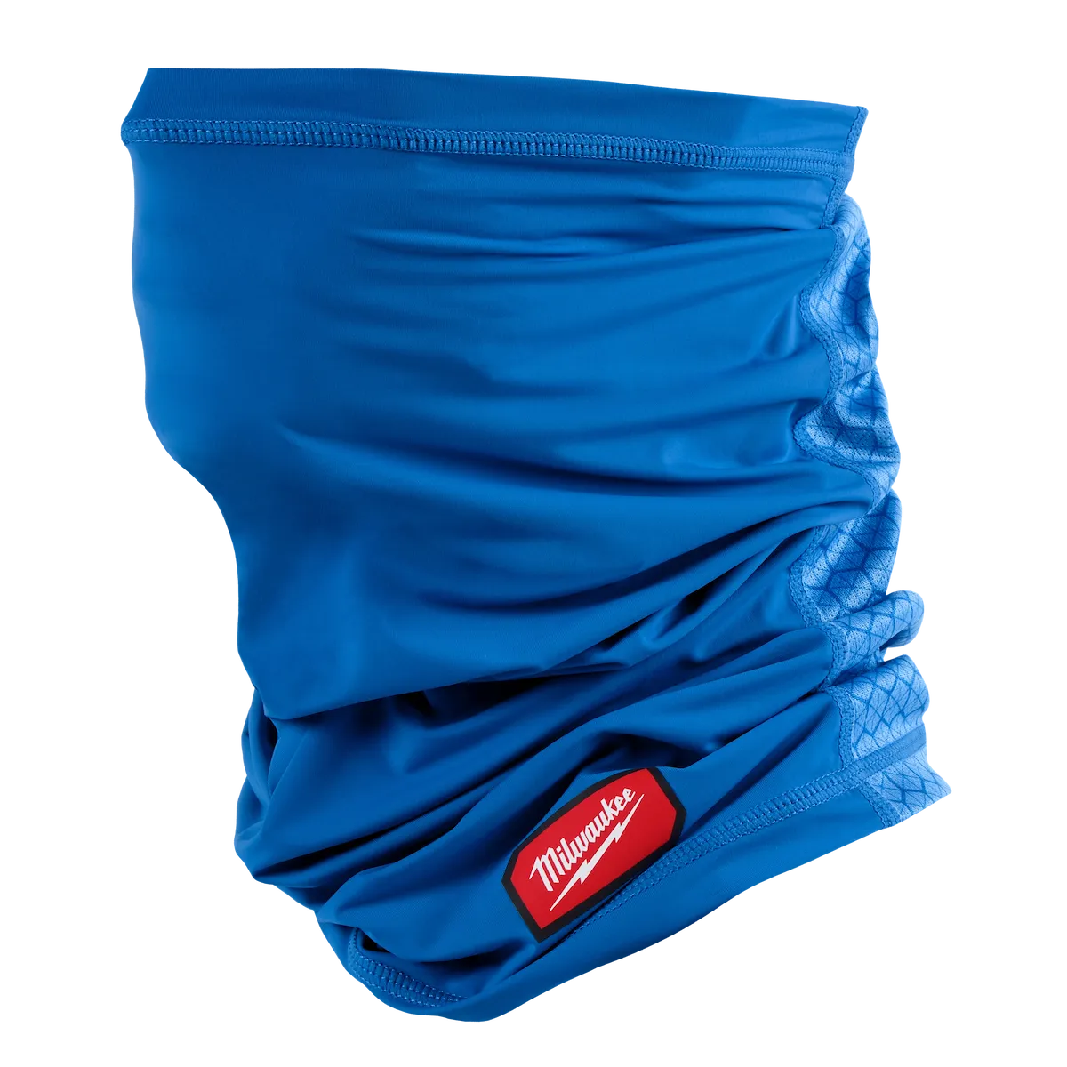 Cooling Neck Gaiter
