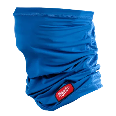 Cooling Neck Gaiter