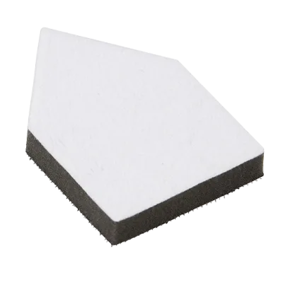 Milwaukee® Sponge Interface Pad for M12 FUEL™ Orbital Detail Sander