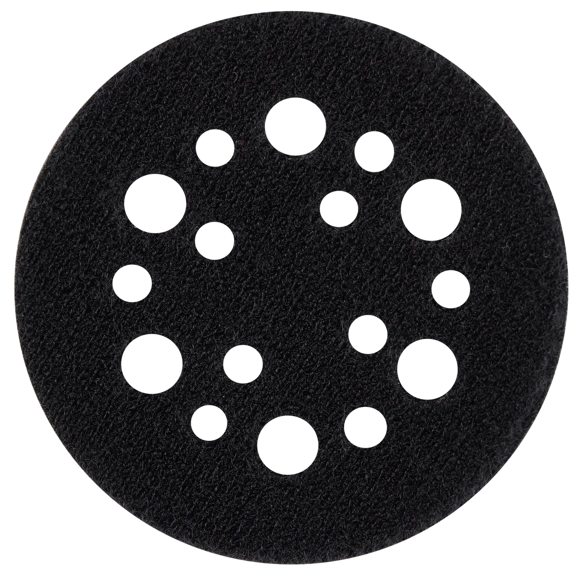 3" Pad Saver