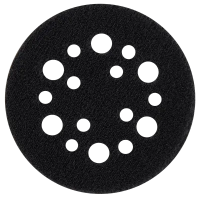 3" Pad Saver
