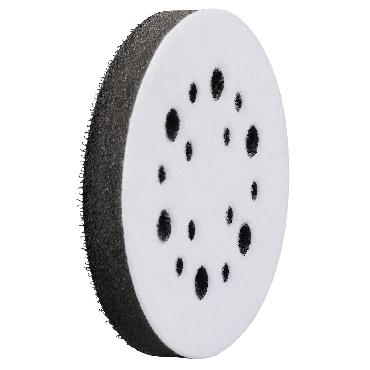 3” Sponge Interface Pad