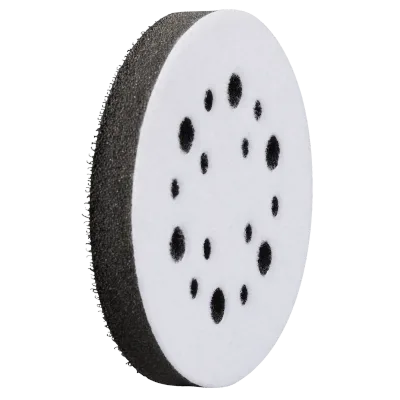 3” Sponge Interface Pad