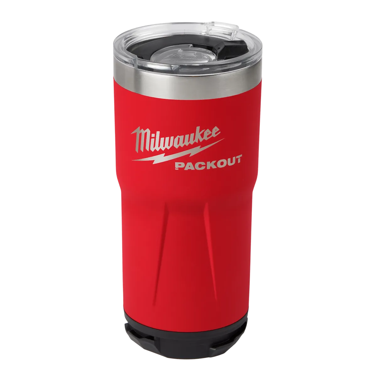 PACKOUT™ 20OZ Tumbler
