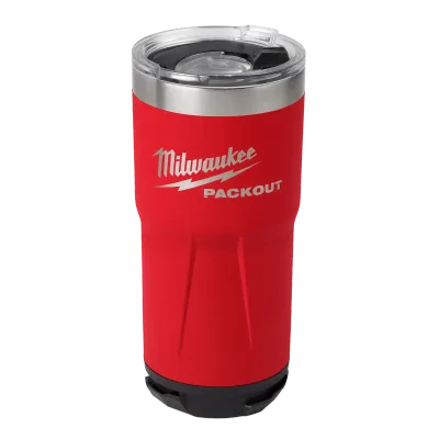 PACKOUT™ 20OZ Tumbler