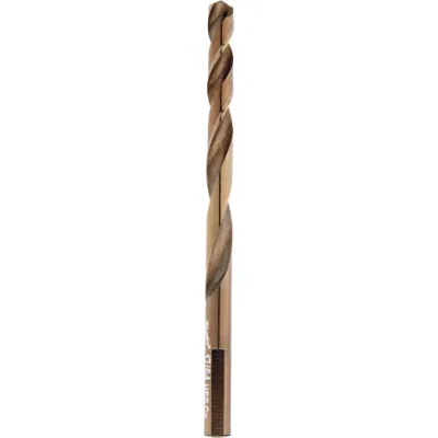 Milwaukee Tool Red Helix Cobalt Drill Bits 48-89-2314
