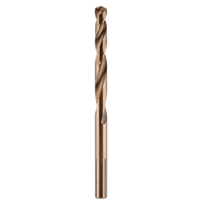 Milwaukee Tool METRIC COBALT RED HELIX 6.5mm BIT 48-89-2515