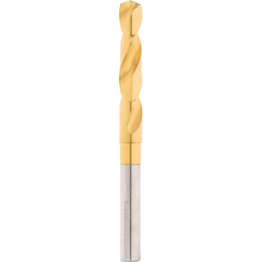 Twist Drill Bits