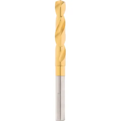 Twist Drill Bits