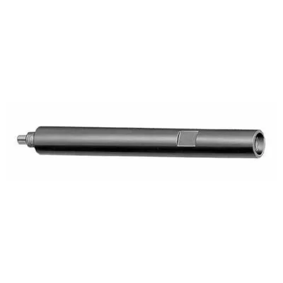 10-1/2" Bit Extension