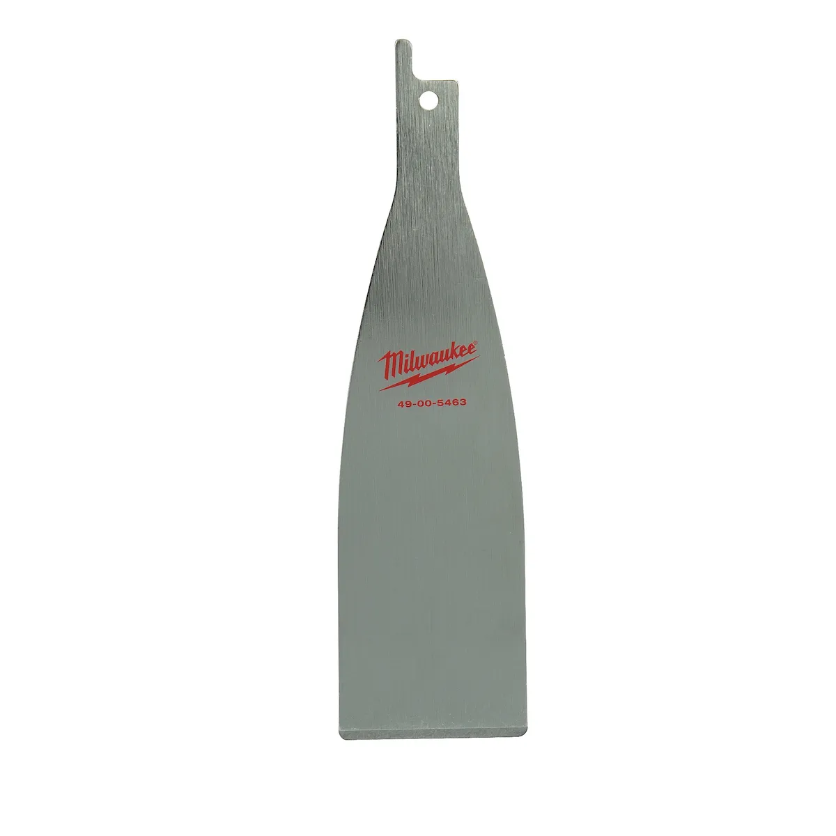 1-1/2 inch Scraper Blade