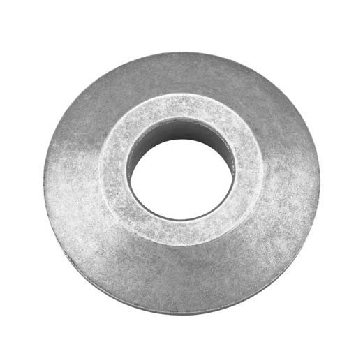 Milwaukee 49-05-0041 Flange