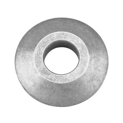 Milwaukee 49-05-0041 Flange