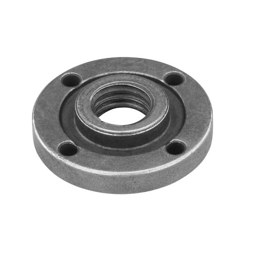 Milwaukee Tool Flange Nut 49-05-0051