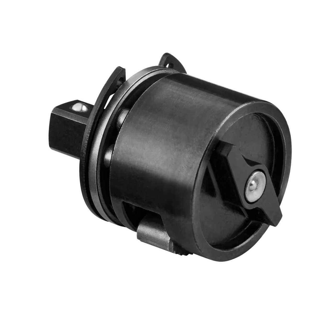 M12 FUEL Ratchet 1/4" Low Profile Anvil