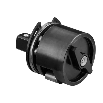 M12 FUEL Ratchet 1/4" Low Profile Anvil