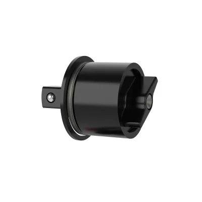M12 FUEL™ Ratchet 1/4" Raised Profile Anvil Assembly