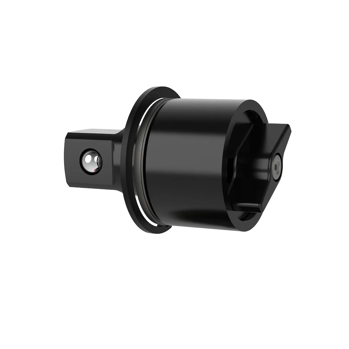 M12 FUEL™ Ratchet 3/8" Raised Profile Anvil Assembly