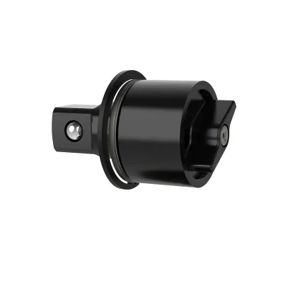M12 FUEL™ Ratchet 3/8" Raised Profile Anvil Assembly