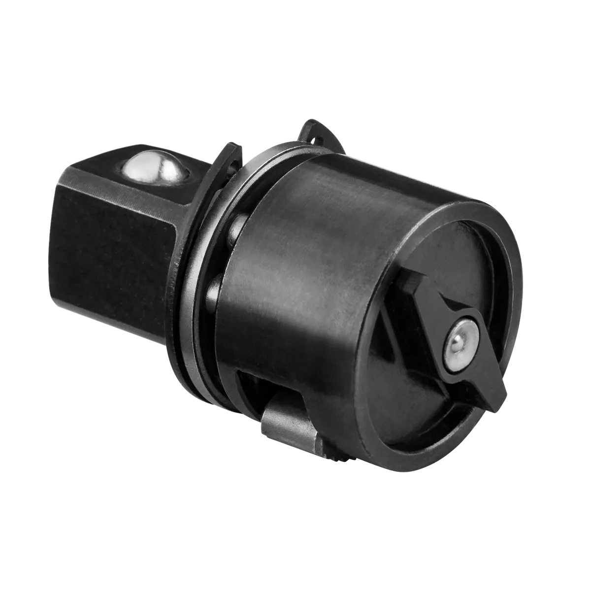M12 FUEL Ratchet 1/2" Low Profile Anvil