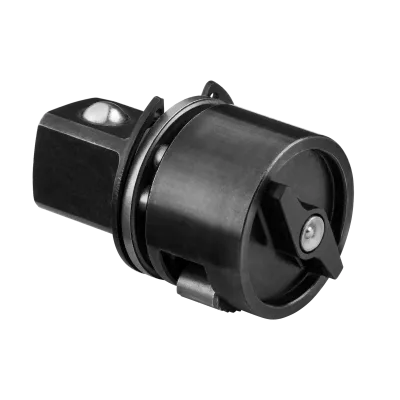 M12 FUEL Ratchet 1/2" Low Profile Anvil