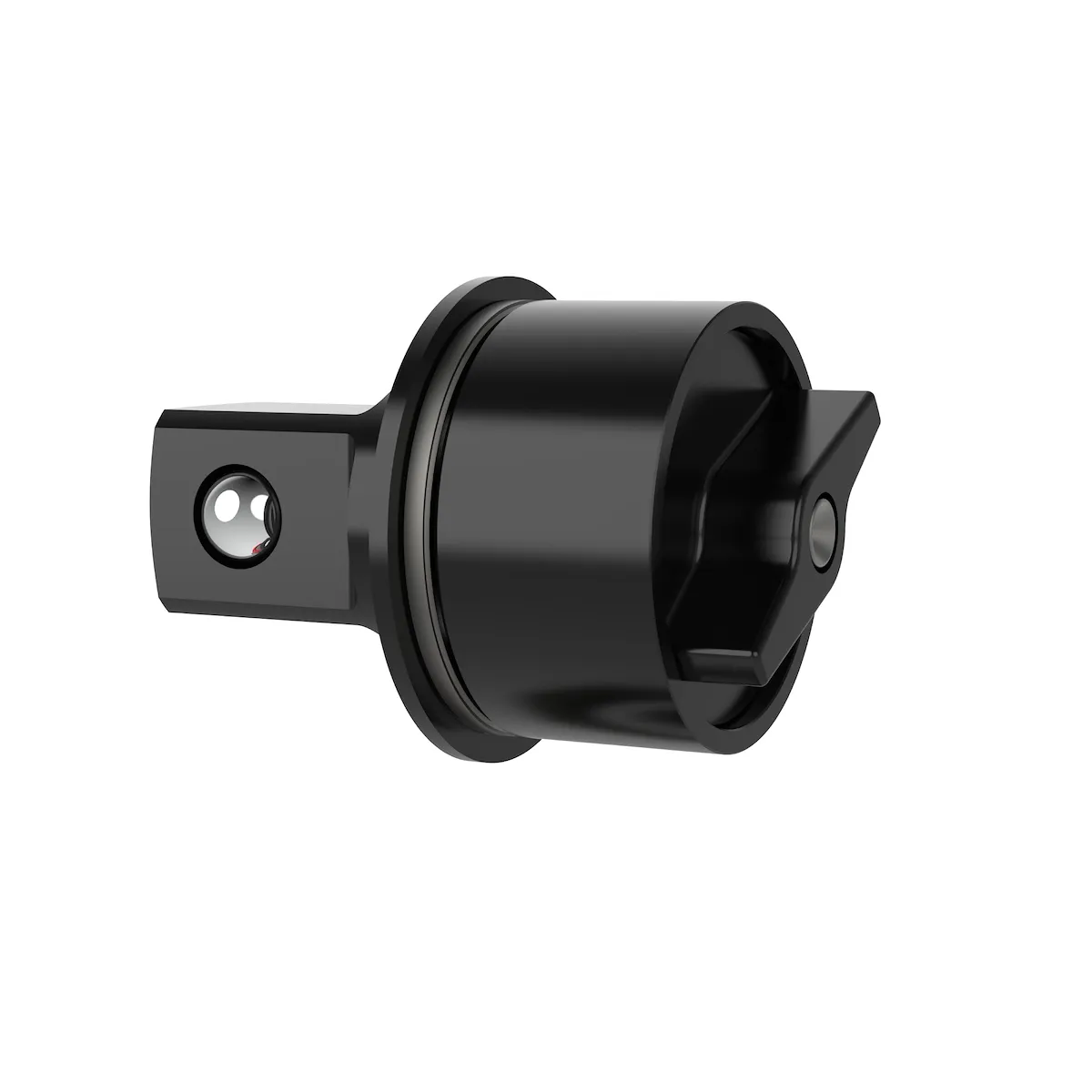 M12 FUEL™ Ratchet 1/2" Raised Profile Anvil Assembly