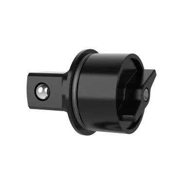 M12 FUEL™ Ratchet 1/2" Raised Profile Anvil Assembly