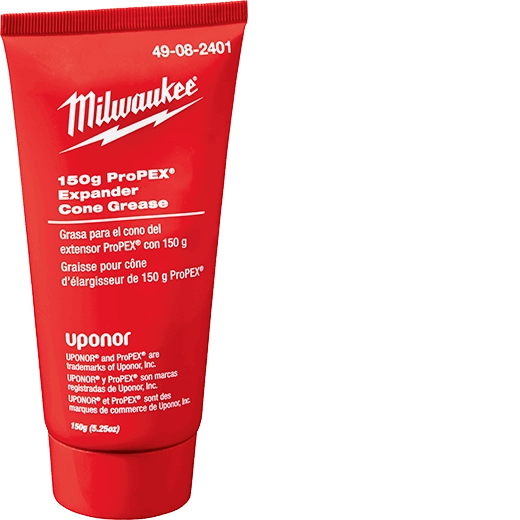 150G ProPEX® Expander Cone Grease