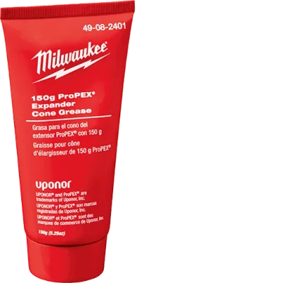 150G ProPEX® Expander Cone Grease