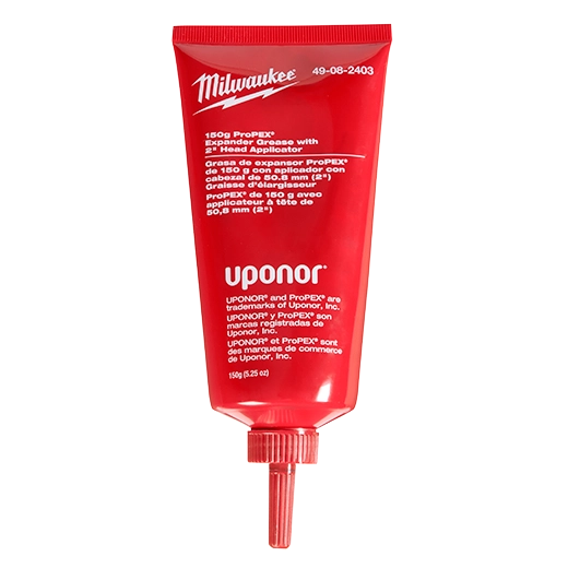150G ProPEX Expander Grease