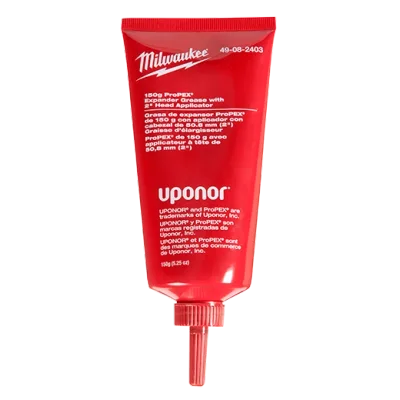 150G ProPEX Expander Grease