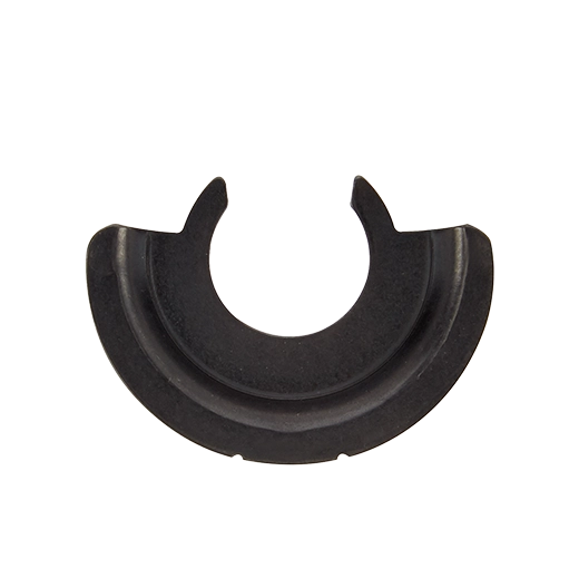 Multi-Tool Adapter for Dremel MM45 and MM50 Models