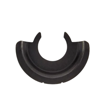 Multi-Tool Adapter for Dremel MM45 and MM50 Models