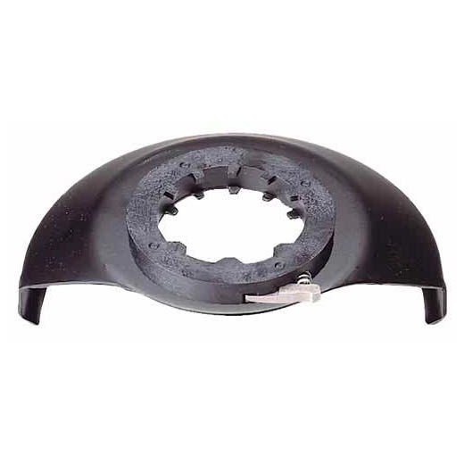 Wheel Guard 7"