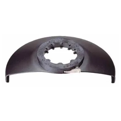 Wheel Guard 9"