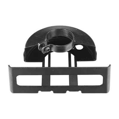 7" Type 1 Cut-Off Guard
